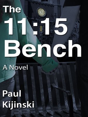 cover image of The 11